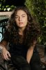 IMG/jpg/alexa-davalos-unknown-photoshoot-hq-07.jpg