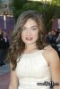 IMG/jpg/alexa_davalos_riddick_premiere_09_0750.jpg