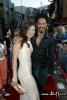 IMG/jpg/alexa_davalos_riddick_premiere_15_0750.jpg