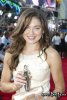 IMG/jpg/alexa_davalos_riddick_premiere_16_0750.jpg