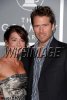 IMG/jpg/alexis-denisof-alyson-hannigan-2007-grammy-awards-mq-02.jpg