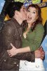 IMG/jpg/alyson-hannigan-2003-mtv-movie-awards-mq-02.jpg