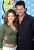 IMG/jpg/alyson-hannigan-2003-mtv-movie-awards-mq-11.jpg