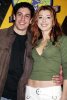 IMG/jpg/alyson-hannigan-2003-mtv-movie-awards-mq-12.jpg