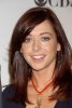 IMG/jpg/alyson-hannigan-2006-peoples-choice-awards-nominations-hq-01-0750.jp (...)