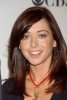 IMG/jpg/alyson-hannigan-2006-peoples-choice-awards-nominations-hq-01-1500.jp (...)