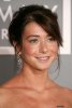 IMG/jpg/alyson-hannigan-2007-grammy-awards-hq-02-0750.jpg