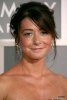 IMG/jpg/alyson-hannigan-2007-grammy-awards-hq-04-0750.jpg