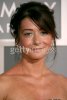 IMG/jpg/alyson-hannigan-2007-grammy-awards-mq-02.jpg