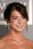 IMG/jpg/alyson-hannigan-2007-grammy-awards-mq-05.jpg
