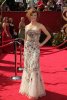 IMG/jpg/alyson-hannigan-57th-emmy-awards-hq-02-0750.jpg