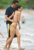 IMG/jpg/alyson-hannigan-alexis-denisof-bikini-hawaii-paparazzi-hq-14-1500.jp (...)