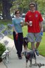 IMG/jpg/alyson-hannigan-alexis-denisof-dogs-coffee-19-1500.jpg