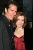 IMG/jpg/alyson-hannigan-alexis-denisof-serenity-movie-los-angeles-premiere-h (...)