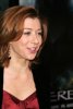 IMG/jpg/alyson-hannigan-alexis-denisof-serenity-movie-los-angeles-premiere-h (...)