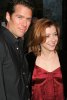 IMG/jpg/alyson-hannigan-alexis-denisof-serenity-movie-los-angeles-premiere-h (...)