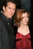 IMG/jpg/alyson-hannigan-alexis-denisof-serenity-movie-los-angeles-premiere-h (...)