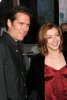 IMG/jpg/alyson-hannigan-alexis-denisof-serenity-movie-los-angeles-premiere-h (...)