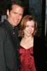 IMG/jpg/alyson-hannigan-alexis-denisof-serenity-movie-los-angeles-premiere-h (...)