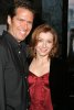 IMG/jpg/alyson-hannigan-alexis-denisof-serenity-movie-los-angeles-premiere-h (...)