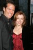 IMG/jpg/alyson-hannigan-alexis-denisof-serenity-movie-los-angeles-premiere-h (...)