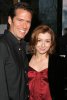 IMG/jpg/alyson-hannigan-alexis-denisof-serenity-movie-los-angeles-premiere-h (...)