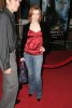 IMG/jpg/alyson-hannigan-alexis-denisof-serenity-movie-los-angeles-premiere-h (...)