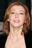 IMG/jpg/alyson-hannigan-alexis-denisof-serenity-movie-los-angeles-premiere-h (...)