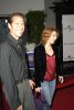 IMG/jpg/alyson-hannigan-alexis-denisof-serenity-movie-los-angeles-premiere-h (...)