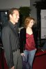 IMG/jpg/alyson-hannigan-alexis-denisof-serenity-movie-los-angeles-premiere-h (...)