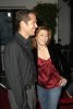 IMG/jpg/alyson-hannigan-alexis-denisof-serenity-movie-los-angeles-premiere-h (...)