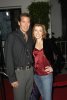 IMG/jpg/alyson-hannigan-alexis-denisof-serenity-movie-los-angeles-premiere-h (...)