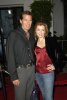 IMG/jpg/alyson-hannigan-alexis-denisof-serenity-movie-los-angeles-premiere-h (...)