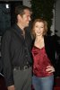 IMG/jpg/alyson-hannigan-alexis-denisof-serenity-movie-los-angeles-premiere-h (...)