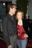 IMG/jpg/alyson-hannigan-alexis-denisof-serenity-movie-los-angeles-premiere-h (...)