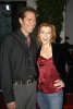 IMG/jpg/alyson-hannigan-alexis-denisof-serenity-movie-los-angeles-premiere-h (...)