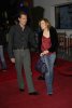 IMG/jpg/alyson-hannigan-alexis-denisof-serenity-movie-los-angeles-premiere-h (...)