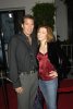 IMG/jpg/alyson-hannigan-alexis-denisof-serenity-movie-los-angeles-premiere-h (...)