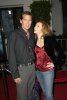 IMG/jpg/alyson-hannigan-alexis-denisof-serenity-movie-los-angeles-premiere-h (...)