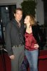 IMG/jpg/alyson-hannigan-alexis-denisof-serenity-movie-los-angeles-premiere-h (...)