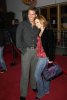 IMG/jpg/alyson-hannigan-alexis-denisof-serenity-movie-los-angeles-premiere-h (...)