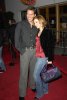 IMG/jpg/alyson-hannigan-alexis-denisof-serenity-movie-los-angeles-premiere-h (...)