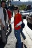 IMG/jpg/alyson-hannigan-alexis-denisof-wga-strike-november-13-2007-gq-02.jpg (...)