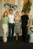 IMG/jpg/alyson-hannigan-american-wedding-movie-germany-premiere-hq-01-1500.j (...)