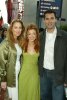 IMG/jpg/alyson-hannigan-american-wedding-movie-premiere-hq-45-0750.jpg