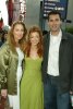 IMG/jpg/alyson-hannigan-american-wedding-movie-premiere-hq-45-1500.jpg