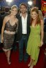 IMG/jpg/alyson-hannigan-american-wedding-movie-premiere-hq-67-1500.jpg