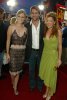 IMG/jpg/alyson-hannigan-american-wedding-movie-premiere-hq-68-0750.jpg