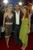 IMG/jpg/alyson-hannigan-american-wedding-movie-premiere-hq-68-1500.jpg