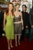 IMG/jpg/alyson-hannigan-american-wedding-movie-premiere-hq-74-1500.jpg